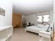 Thumbnail Flat to rent in Parade, Leamington Spa