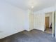 Thumbnail Flat for sale in Chichester Terrace, Horsham