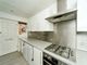 Thumbnail Flat for sale in Davigdor Road, Hove, East Sussex