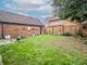 Thumbnail Detached house for sale in Green Lane, Eastwood, Leigh-On-Sea