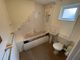 Thumbnail Flat for sale in Martlesham Heath, Ipswich, Suffolk