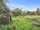 Thumbnail Land for sale in Livingstone Avenue, Long Lawford, Rugby