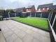 Thumbnail Detached house for sale in Annandale Close, Kirkby, Liverpool