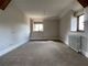 Thumbnail Detached house to rent in Bagendon, Cirencester, Glos