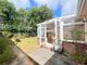 Thumbnail Bungalow for sale in Elm Park, Crundale