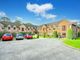 Thumbnail Flat for sale in Ashley Gardens, Shalford, Guildford