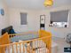 Thumbnail Flat for sale in Weavers Close, Eastbourne