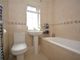 Thumbnail Terraced house for sale in Hough End Lane, Leeds, West Yorkshire