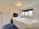 Thumbnail End terrace house for sale in Kenilworth Crescent, Enfield