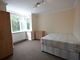 Thumbnail Detached house to rent in Anderson Avenue, Reading, Berkshire