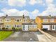 Thumbnail Semi-detached house for sale in St. Peter's Road, Ditton, Aylesford, Kent