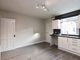 Thumbnail Terraced house for sale in Heywood Street, Brimington, Chesterfield, Derbyshire