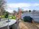 Thumbnail End terrace house for sale in Parkview Road, London