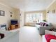 Thumbnail End terrace house for sale in Thatch Court, The Street, North Lancing, West Sussex