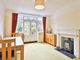 Thumbnail Semi-detached house for sale in Military Road, Hilsea, Portsmouth