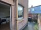 Thumbnail Terraced house for sale in Gloucester Road, Tuebrook, Liverpool