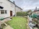 Thumbnail Terraced house for sale in Kirkby Thore, Penrith