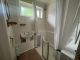 Thumbnail Maisonette to rent in Dovedale Road, Ettingshall Park, Wolverhampton