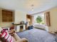 Thumbnail Semi-detached house for sale in Heathfield Nook Road, Hapur Hill, Buxton