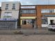 Thumbnail Retail premises for sale in Dillwyn Street, Swansea