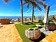 Thumbnail Town house for sale in El Morche, Andalusia, Spain
