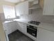 Thumbnail Town house for sale in Wharncliffe Road, Loughborough