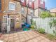 Thumbnail Detached house to rent in Lewin Road, London