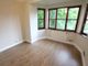 Thumbnail Flat to rent in Woking, Surrey