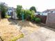 Thumbnail Property for sale in The Kiln, Burgess Hill