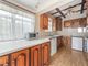 Thumbnail End terrace house for sale in Windermere Avenue, London