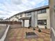 Thumbnail Terraced house for sale in Caol, Fort William