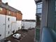 Thumbnail Flat for sale in Duke Street, North Shields