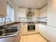 Thumbnail Semi-detached house for sale in Raywell Road, Hamilton, Leicester