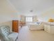 Thumbnail Detached house for sale in Regency Gate, Sidmouth, Devon