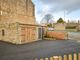 Thumbnail Semi-detached house for sale in Knowl Road, Mirfield