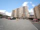 Thumbnail Flat for sale in Stirling Drive, Luton, Bedfordshire