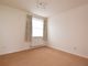 Thumbnail Flat for sale in Grand Parade, Littlestone, New Romney