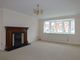 Thumbnail Property to rent in Ashbourne Drive, Durham