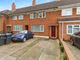Thumbnail Terraced house for sale in Swancote Road, Birmingham