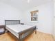 Thumbnail Flat to rent in Salisbury Place, Oval, London