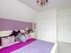 Thumbnail Detached house for sale in Longthorpe Lane, Lofthouse, Wakefield