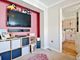 Thumbnail Semi-detached house for sale in Goldsworthy Drive, Southend-On-Sea