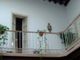 Thumbnail Semi-detached house for sale in El Puerto De Santa María, 11500, Spain