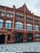 Thumbnail Office to let in Steamhouse, Eastside Locks, Birmingham