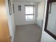Thumbnail Flat to rent in Coombe Way, Farnborough