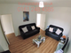 Thumbnail Terraced house for sale in Monica Grove, Burnage, Manchester