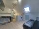 Thumbnail Flat to rent in Mackintosh Place, Roath