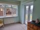 Thumbnail Detached house for sale in Findon Close, Bexhill-On-Sea