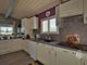 Thumbnail Bungalow for sale in Sarlat-La-Caneda, Aquitaine, 24200, France