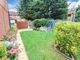 Thumbnail End terrace house for sale in Samuel Place, Corby